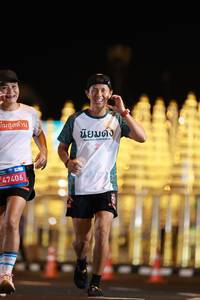 BIB: 
                            <button type="button" onclick="openModal(23974596)" class="btn btn-primary btn-sm float-right btn-popup" data-toggle="modal" data-target=".modal-high-quality">
                        <i class="fas fa-shopping-cart"></i> Add to Cart
                    </button>
                                            <button type="button" onclick="isThisMe(23974596, true)" class="btn btn-success btn-sm float-right btn-popup btn-isme hidden" data-toggle="tooltip" data-placement="bottom" title="นี่คือรูปของคุณใช่ไหม คลิกที่นี่เพื่อเอาเข้าอัลบั้ม">
                        <i class="fas fa-plus"></i> Add to album
                    </button>
                    <button type="button" onclick="isThisMe(23974596, false)" class="btn btn-warning btn-sm float-right btn-popup btn-isnotme hidden">
                        <i class="fas fa-ban"></i> Remove from album
                    </button>